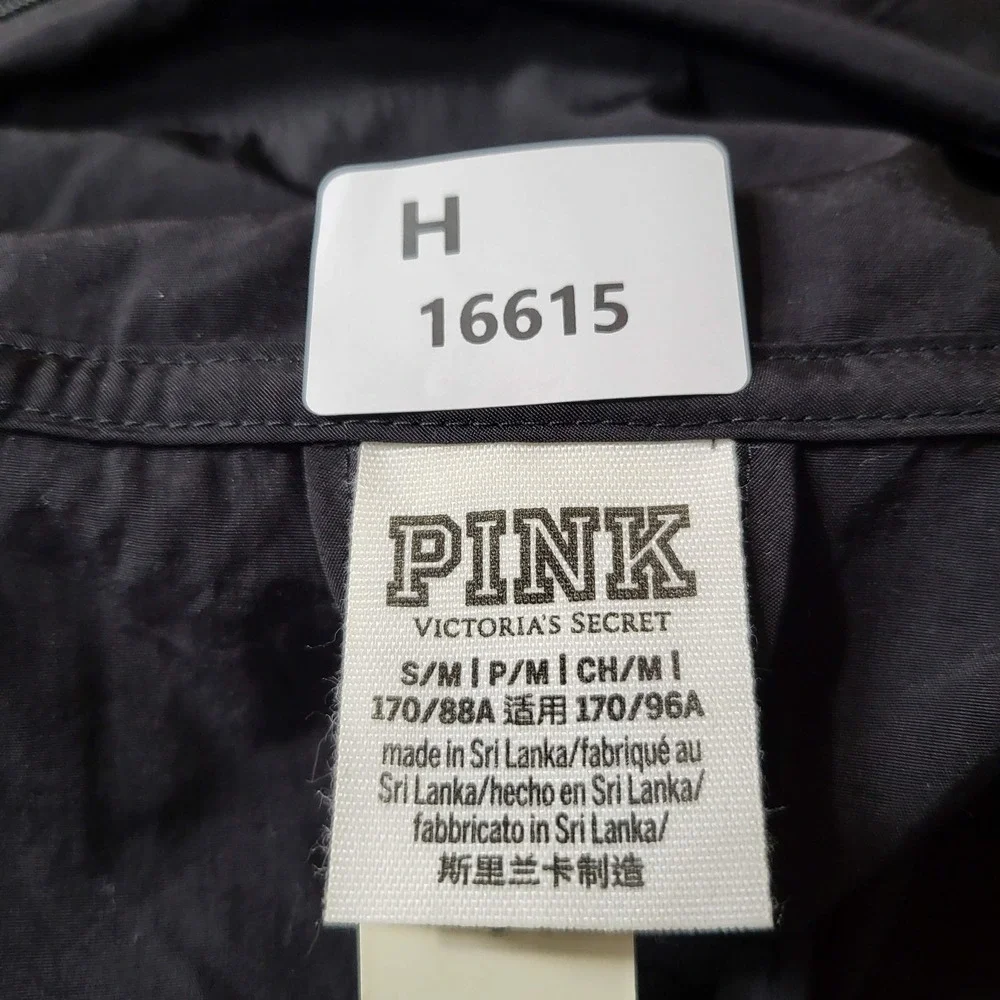 Victorias Secret *please carefully